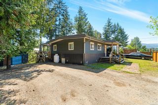 Photo 21: 3858 Melrose Rd in Hilliers: PQ Errington/Coombs/Hilliers Manufactured Home for sale (Parksville/Qualicum)  : MLS®# 932161