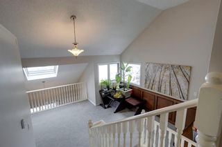 Photo 29: 5939 Coach Hill Road SW in Calgary: Coach Hill Detached for sale : MLS®# A1216081