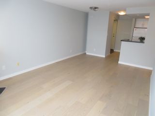 Photo 8: 1901 10899 UNIVERSITY Drive in Surrey: Whalley Condo for sale in "THE OBSERVATORY" (North Surrey)  : MLS®# R2741368