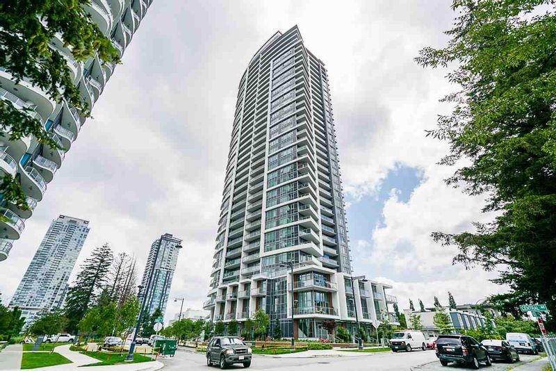FEATURED LISTING: 806 - 13308 CENTRAL Avenue Surrey