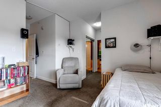 Photo 8: 406 2422 Erlton Street SW in Calgary: Erlton Apartment for sale : MLS®# A2111804
