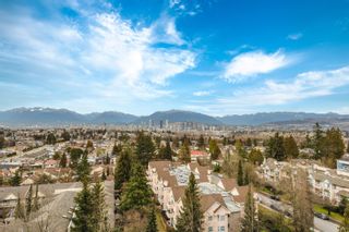 Photo 18: 1106 4160 SARDIS Street in Burnaby: Central Park BS Condo for sale in "Central Park Place" (Burnaby South)  : MLS®# R2750109