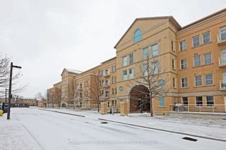 Photo 4: 320 28 Prince Regent Street in Markham: Cathedraltown Condo for sale : MLS®# N8168060