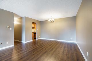 Photo 10: 210 12096 222 Street in Maple Ridge: West Central Condo for sale in "CANUCK PLAZA" : MLS®# R2640993