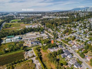 Photo 9: 5244 SE MARINE Drive in Burnaby: Big Bend Land for sale (Burnaby South)  : MLS®# R2726023