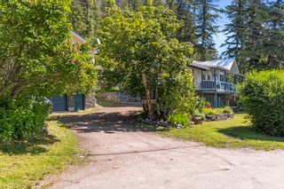 Photo 106: 4019 Hacking Road in Tappen: Shuswap Lake House for sale (SUNNYBRAE)  : MLS®# 10256071