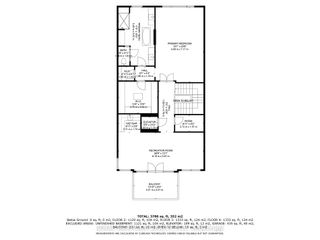 Photo 26: Lot 8 Inverlynn Way in Whitby: Lynde Creek House (3-Storey) for sale : MLS®# E8271464