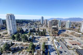 Photo 40: 3005 6088 WILLINGDON Avenue in Burnaby: Metrotown Condo for sale (Burnaby South)  : MLS®# R2661276