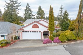 Photo 1: 3476 S Arbutus Dr in Cobble Hill: ML Cobble Hill House for sale (Malahat & Area)  : MLS®# 896524