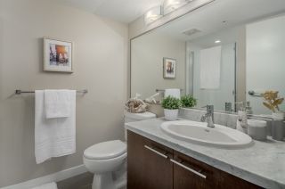 Photo 12: 310 9171 FERNDALE Road in Richmond: McLennan North Condo for sale in "FULLERTON" : MLS®# R2202009