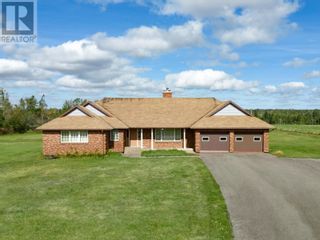 Photo 37: 289 Brudenell Point Road in Brudenell: House for sale : MLS®# 202223837