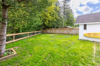 Photo 35: 4020 196A Street in Langley: Brookswood Langley House for sale : MLS®# R2878251