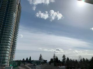 Photo 17: 501 4900 LENNOX Lane in Burnaby: Metrotown Condo for sale (Burnaby South)  : MLS®# R2761765