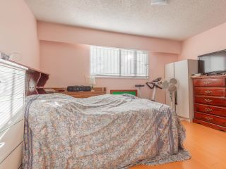 Photo 13: 2826 EUCLID Avenue in Vancouver: Collingwood VE House for sale (Vancouver East)  : MLS®# R2657806