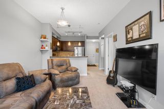 Photo 14: 310 201 Sunset Drive: Cochrane Apartment for sale : MLS®# A2033597