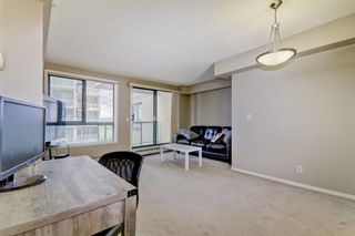 Photo 4: 403 1111 6 Avenue SW in Calgary: Downtown West End Apartment for sale : MLS®# A2047558