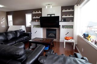 Photo 5: 158 Sherwood Mews NW in Calgary: Sherwood Detached for sale : MLS®# A1211605
