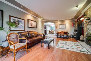 Photo 14: 3070 LAZY A Street in Coquitlam: Ranch Park House for sale : MLS®# R2600281