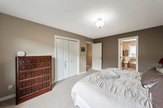 Photo 27: 502 Sunrise Hill SW: Turner Valley Detached for sale : MLS®# A1199919