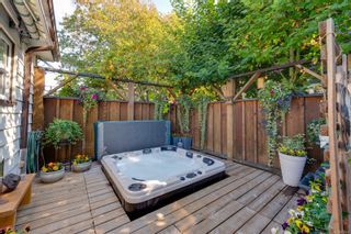 Photo 28: 3842 Rowland Ave in Saanich: SW Tillicum House for sale (Saanich West)  : MLS®# 915384