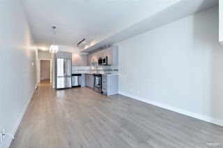 Photo 6: 212 388 KOOTENAY Street in Vancouver: Hastings Sunrise Condo for sale in "VIEW 388" (Vancouver East)  : MLS®# R2476698