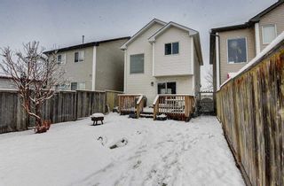 Photo 36: 93 Prestwick Rise SE in Calgary: McKenzie Towne Detached for sale : MLS®# A2123144