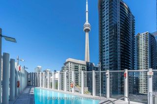 Photo 35: 6312 10 York Street W in Toronto: Waterfront Communities C1 Condo for sale (Toronto C01)  : MLS®# C8163794