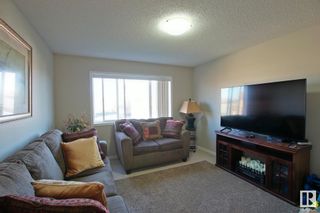 Photo 21:  in Edmonton: Zone 55 House Half Duplex for sale : MLS®# E4364896