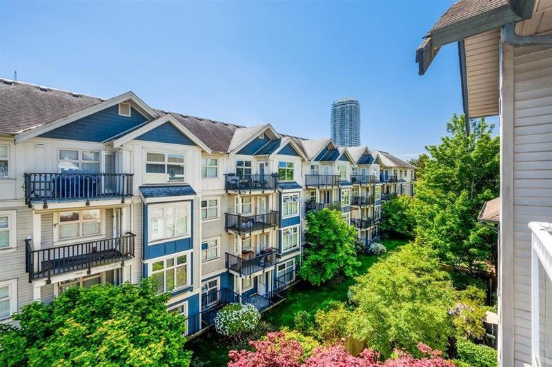 FEATURED LISTING: 411 - 8115 121A Street Surrey