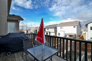 Photo 42: 75 Panamount Common NW in Calgary: Panorama Hills Detached for sale : MLS®# A1208697