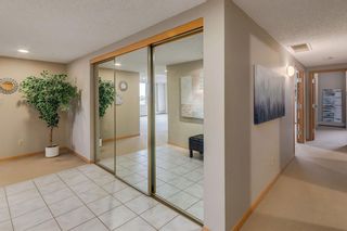 Photo 3: 1302A 500 Eau Claire Avenue SW in Calgary: Eau Claire Apartment for sale : MLS®# A1041808