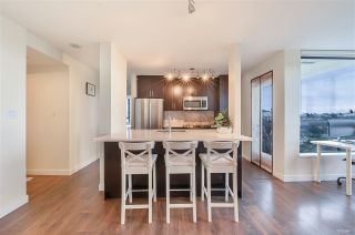 Photo 8: 1405 3588 CROWLEY Drive in Vancouver: Collingwood VE Condo for sale in "NEXUS" (Vancouver East)  : MLS®# R2494351