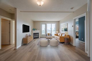 Photo 8: 209 532 5 Avenue NE in Calgary: Renfrew Apartment for sale : MLS®# A2051076
