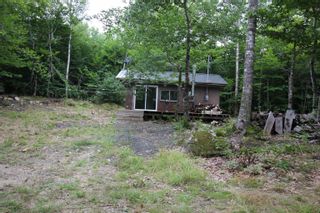 Photo 2: 2578 Virginia Road in West Springhill: Annapolis County Residential for sale (Annapolis Valley)  : MLS®# 202220641
