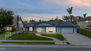Photo 1: House for sale : 3 bedrooms : 3173 Camino Del Zuro in Thousand Oaks