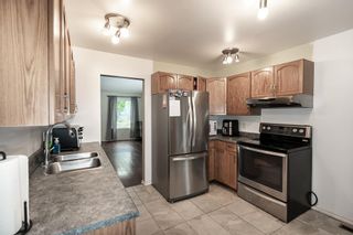 Photo 15: 215 Centennial Street in Winnipeg: River Heights North Residential for sale (1C)  : MLS®# 202325022