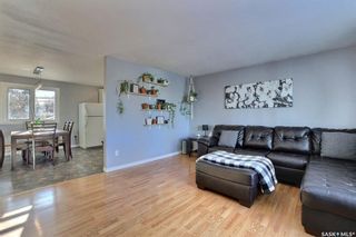Photo 4: 5221 Mckinley Avenue in Regina: Mount Royal RG Residential for sale : MLS®# SK952213