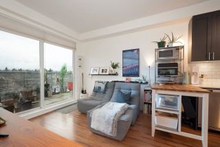 Photo 9: PH3 683 E 27TH Avenue in Vancouver: Fraser VE Condo for sale in "NOW DEVELOPMENTS" (Vancouver East)  : MLS®# R2841727