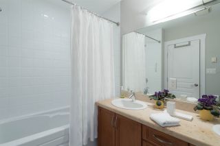 Photo 11: 2862 W 22ND Avenue in Vancouver: Arbutus House for sale (Vancouver West)  : MLS®# R2119263
