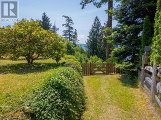 Photo 76: 8447 HIGHWAY 101 in Powell River: House for sale : MLS®# 17747
