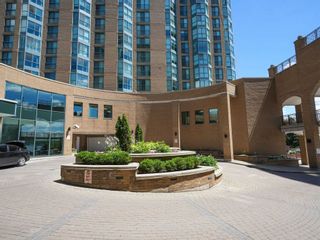 Photo 6: 803 140 E Dunlop Street in Barrie: City Centre Condo for sale : MLS®# S5713974