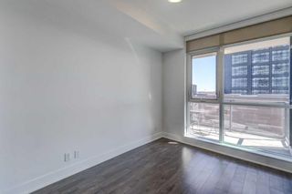 Photo 14: 507 550 Riverfront Avenue SE in Calgary: Downtown East Village Apartment for sale : MLS®# A2121750
