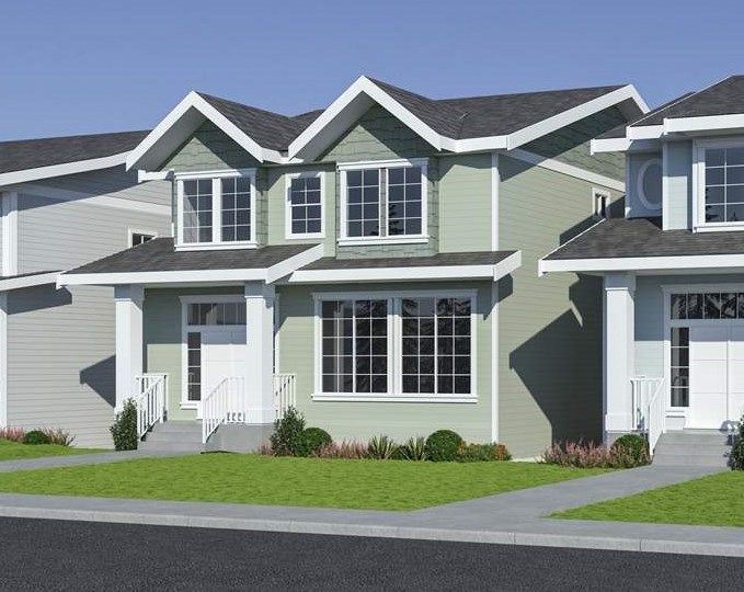 Main Photo: 24382 112 Avenue in Maple Ridge: Cottonwood MR House for sale in "Highfield Estates" : MLS®# R2536308