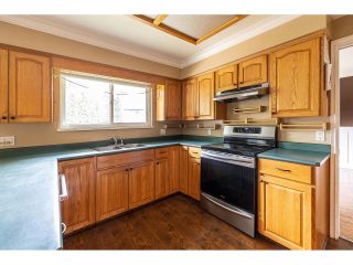 Photo 16: 13355 60 Avenue in Surrey: Panorama Ridge House for sale : MLS®# R2713776