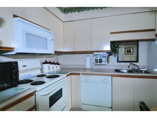 Photo 6: # 221 22661 LOUGHEED HY in Maple Ridge: East Central Condo for sale : MLS®# V1054025