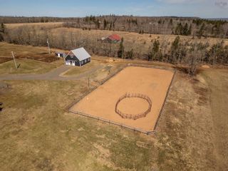 Photo 45: 1828 Brow of Mountain W Road in Viewmount: Kings County Farm for sale (Annapolis Valley)  : MLS®# 202406896
