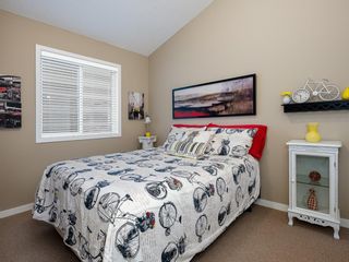 Photo 19: 66 Sage Valley Close NW in Calgary: Sage Hill Detached for sale : MLS®# A1104570