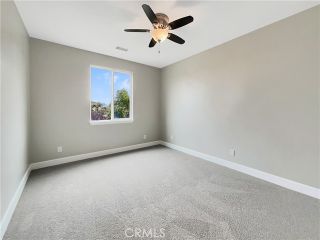 Photo 23: House for sale : 4 bedrooms : 28299 Serenity Falls Way in Menifee
