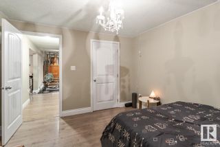 Photo 28: 12212 52 Street in Edmonton: Zone 06 House for sale : MLS®# E4390810