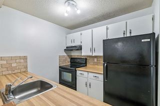 Photo 12: 116 10120 Brookpark Boulevard SW in Calgary: Braeside Apartment for sale : MLS®# A2033557